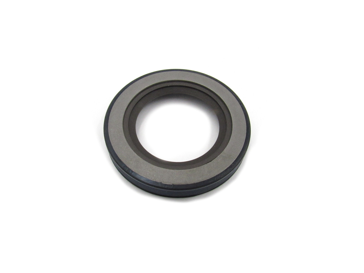 Kohler Seal, timing cover 279112
