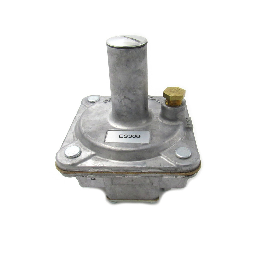 Kohler Regulator, pressure 291259