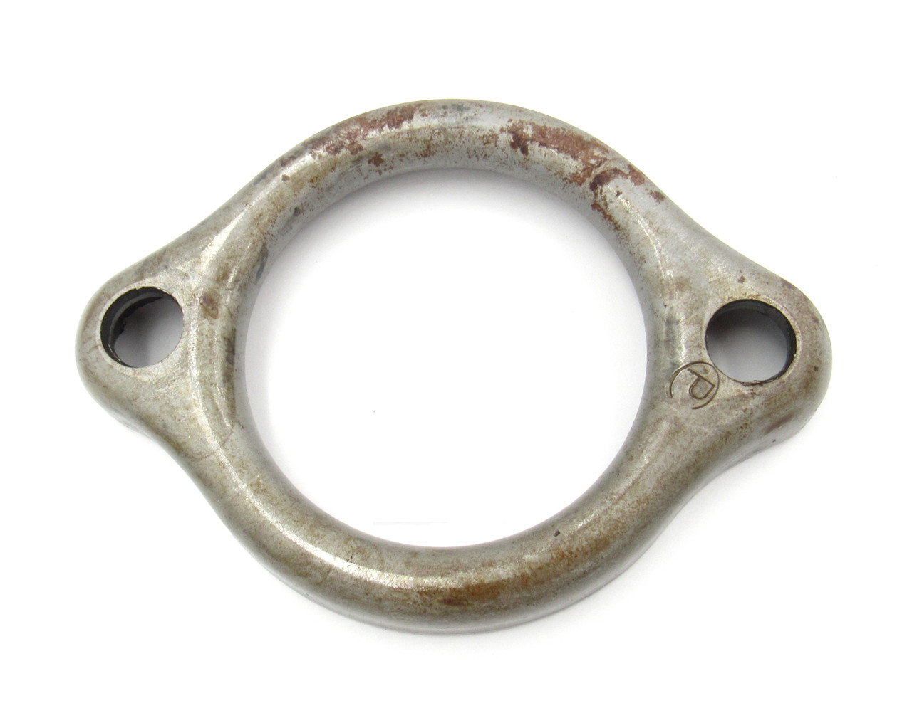 Kohler Flange, exhaust 291781