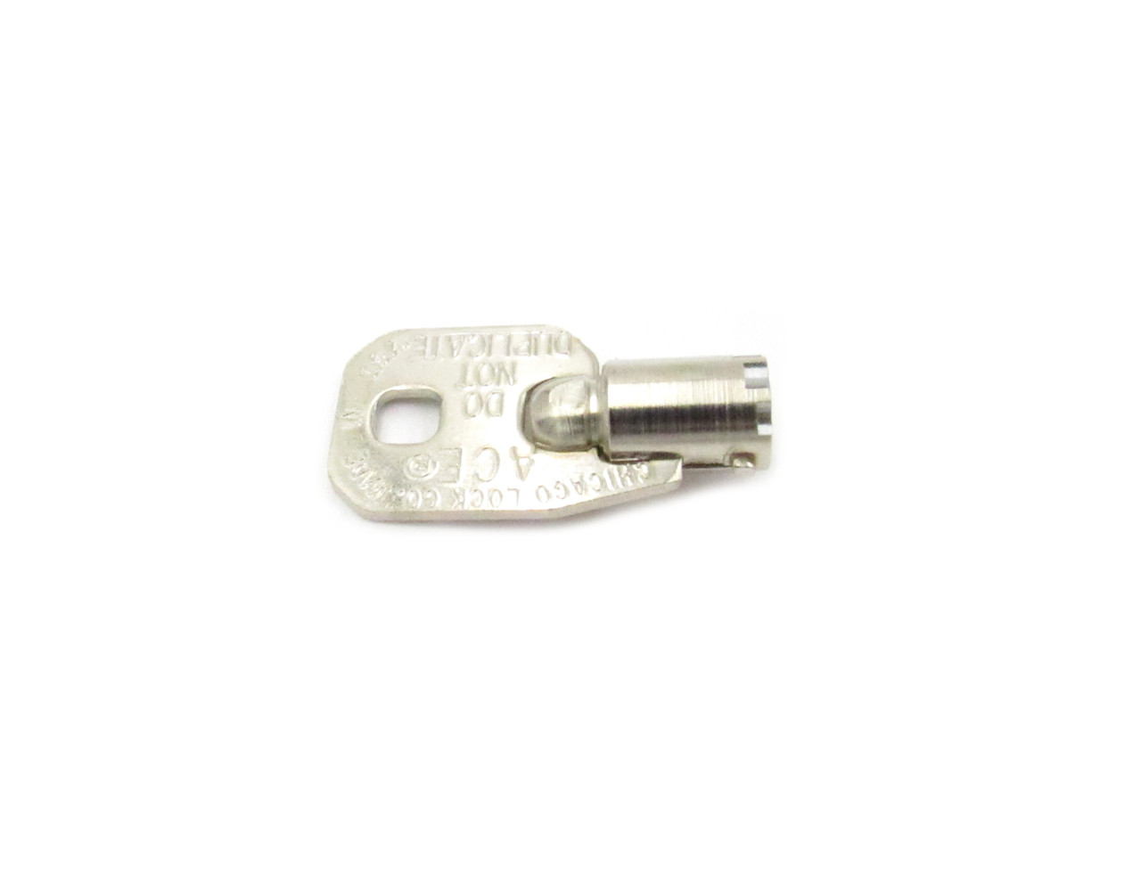 Kohler Key, key switch (#6792) 296292