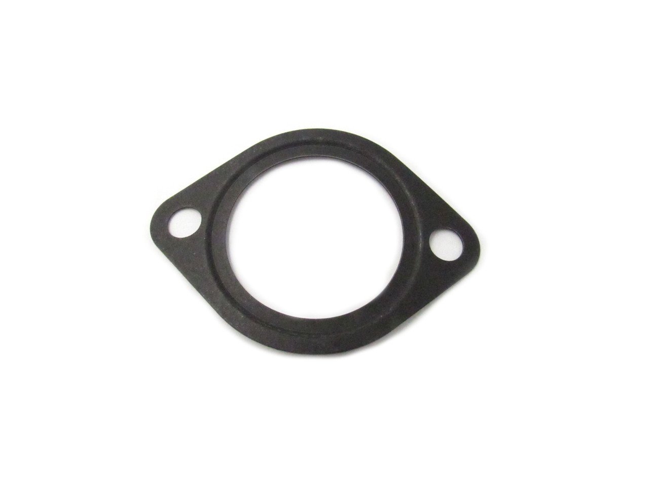 Kohler Gasket, thermostat 322487