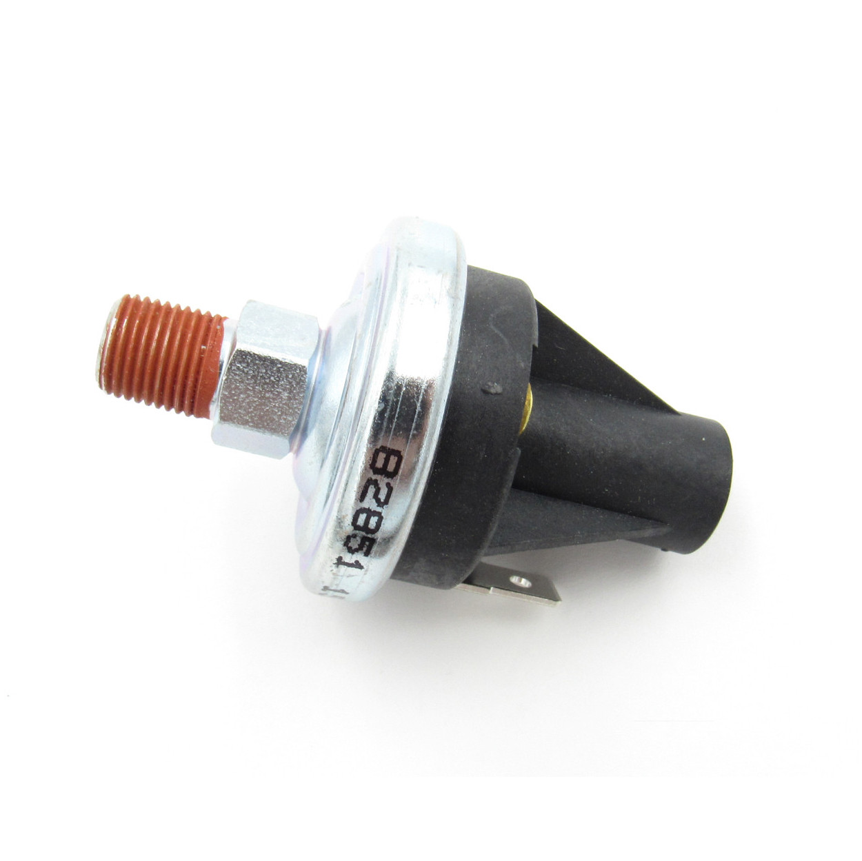 Kohler Switch Assembly, Oil Pressure 328309