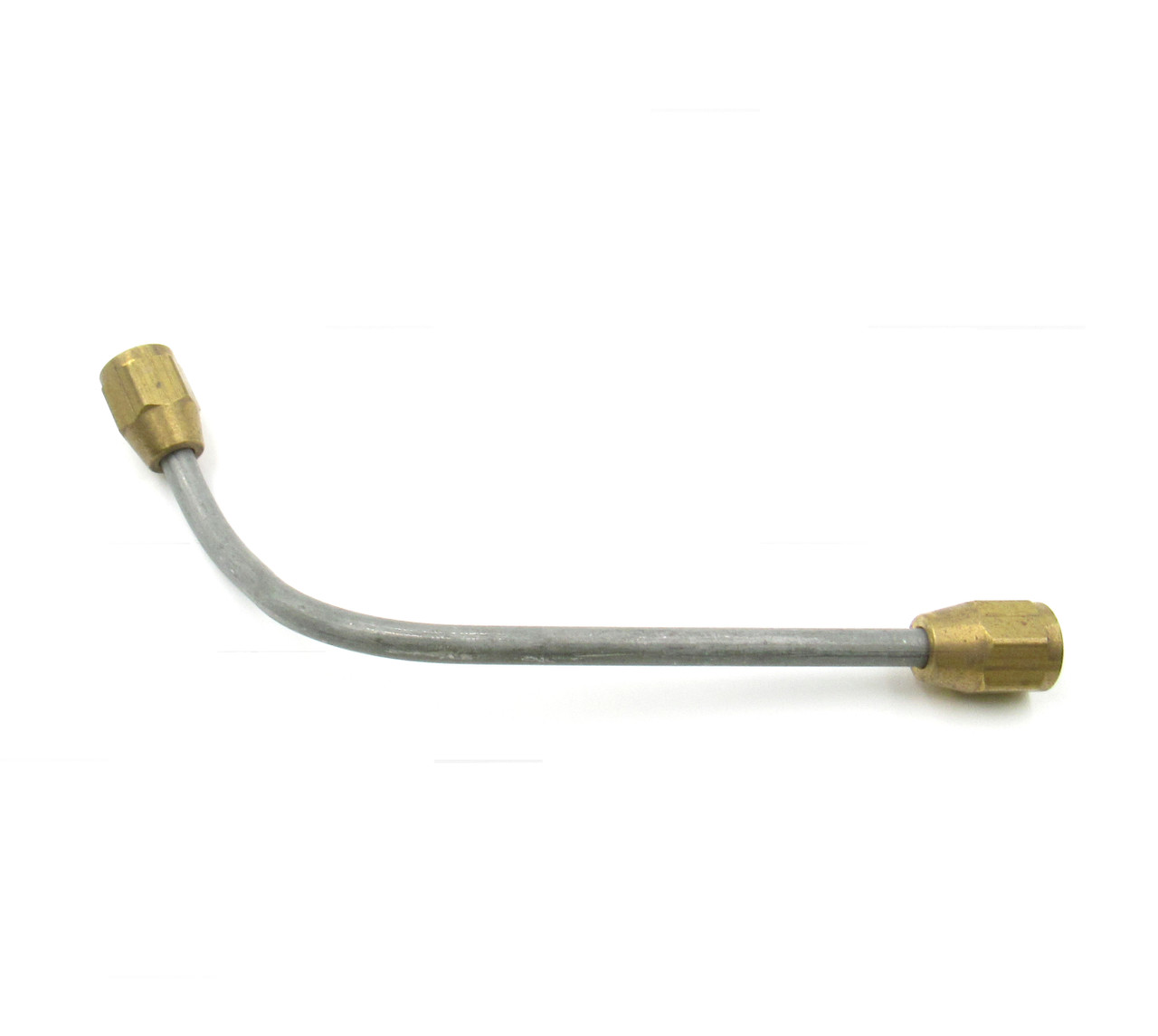 Kohler Fuel line 344311