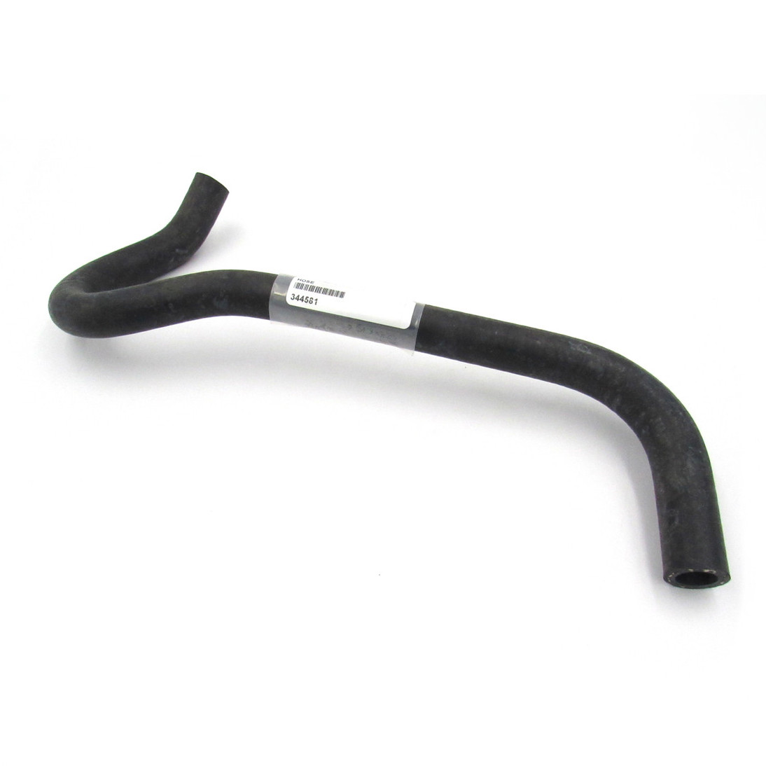 Kohler Hose, Molded ( .63" id) 344581