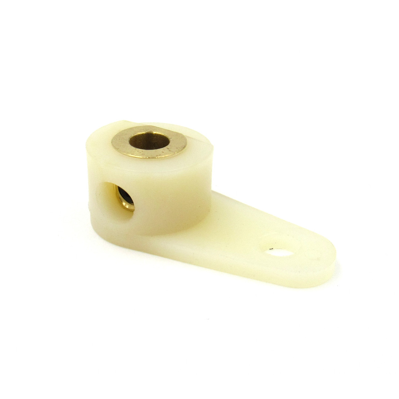 Kohler Coupling, Stepper Motor 358359