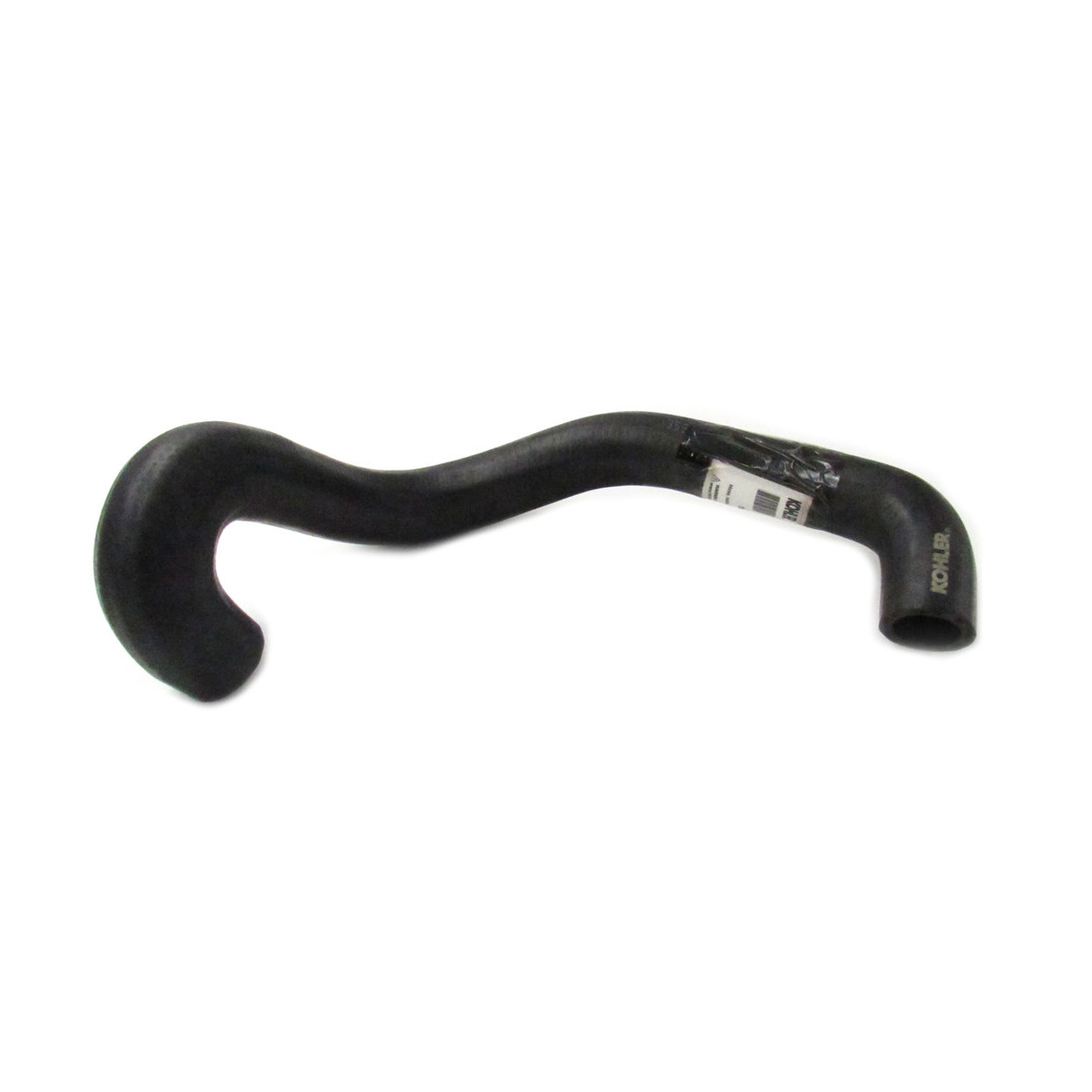 Kohler Hose, molded coolant (1.00" id) 359306