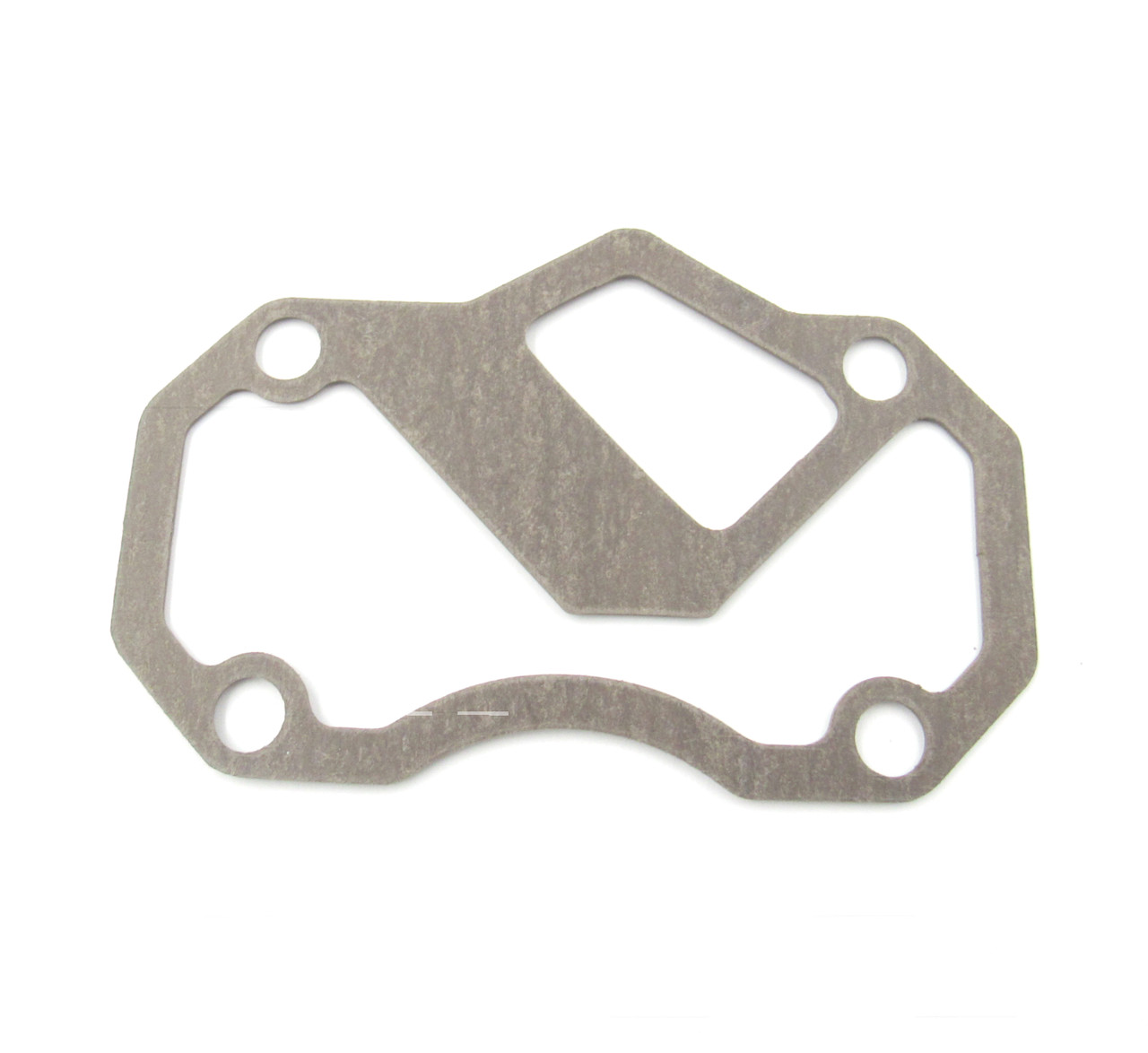 Kohler Gasket, rocker case 359707