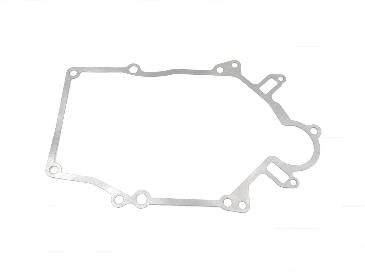 Kohler Gasket, crankcase cover 359708