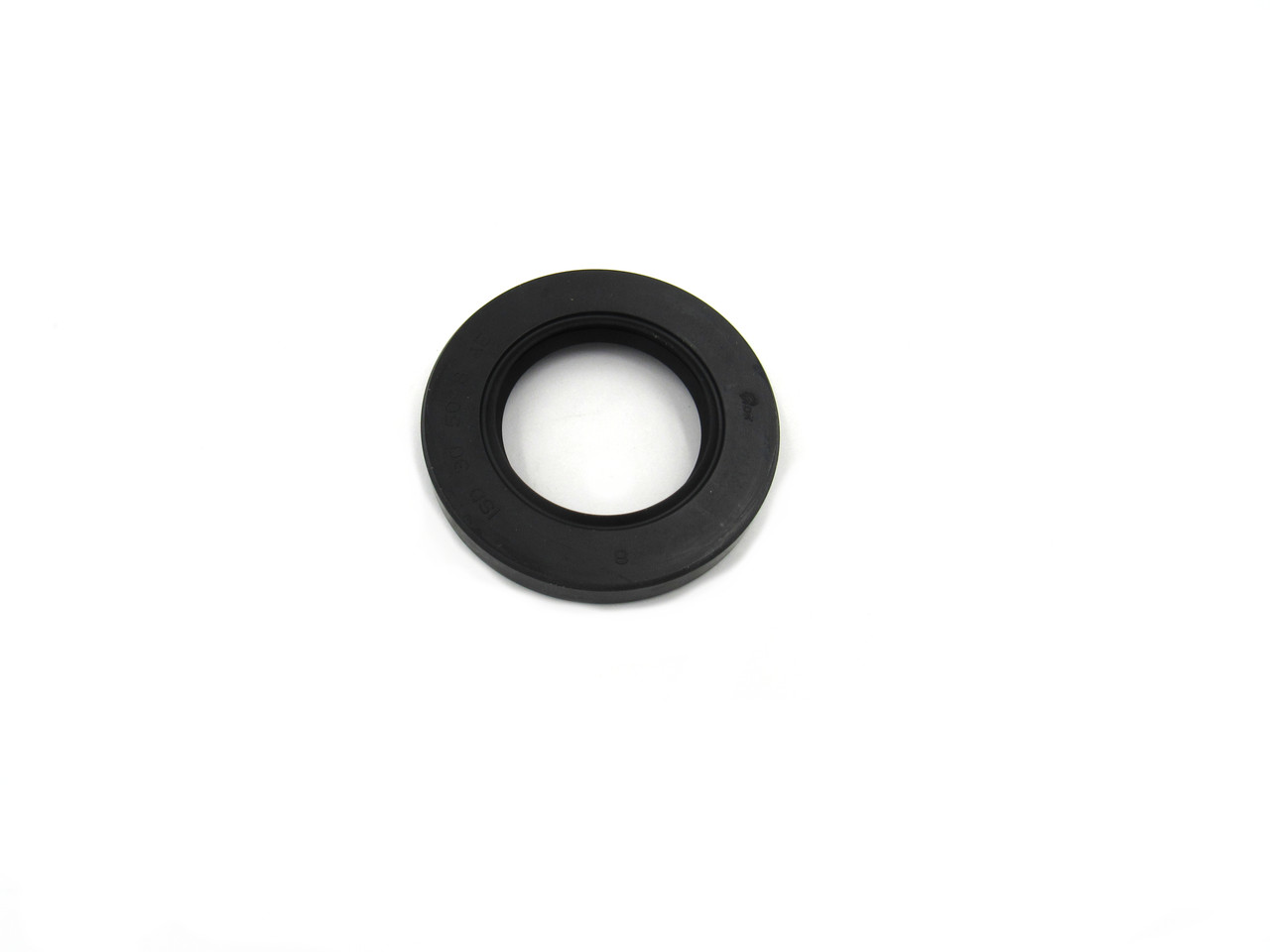 Kohler Seal, oil 359721