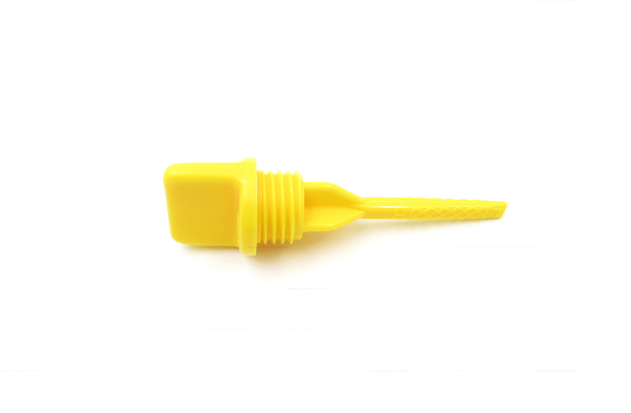 Kohler Gauge, Oil (Dipstick) 359773