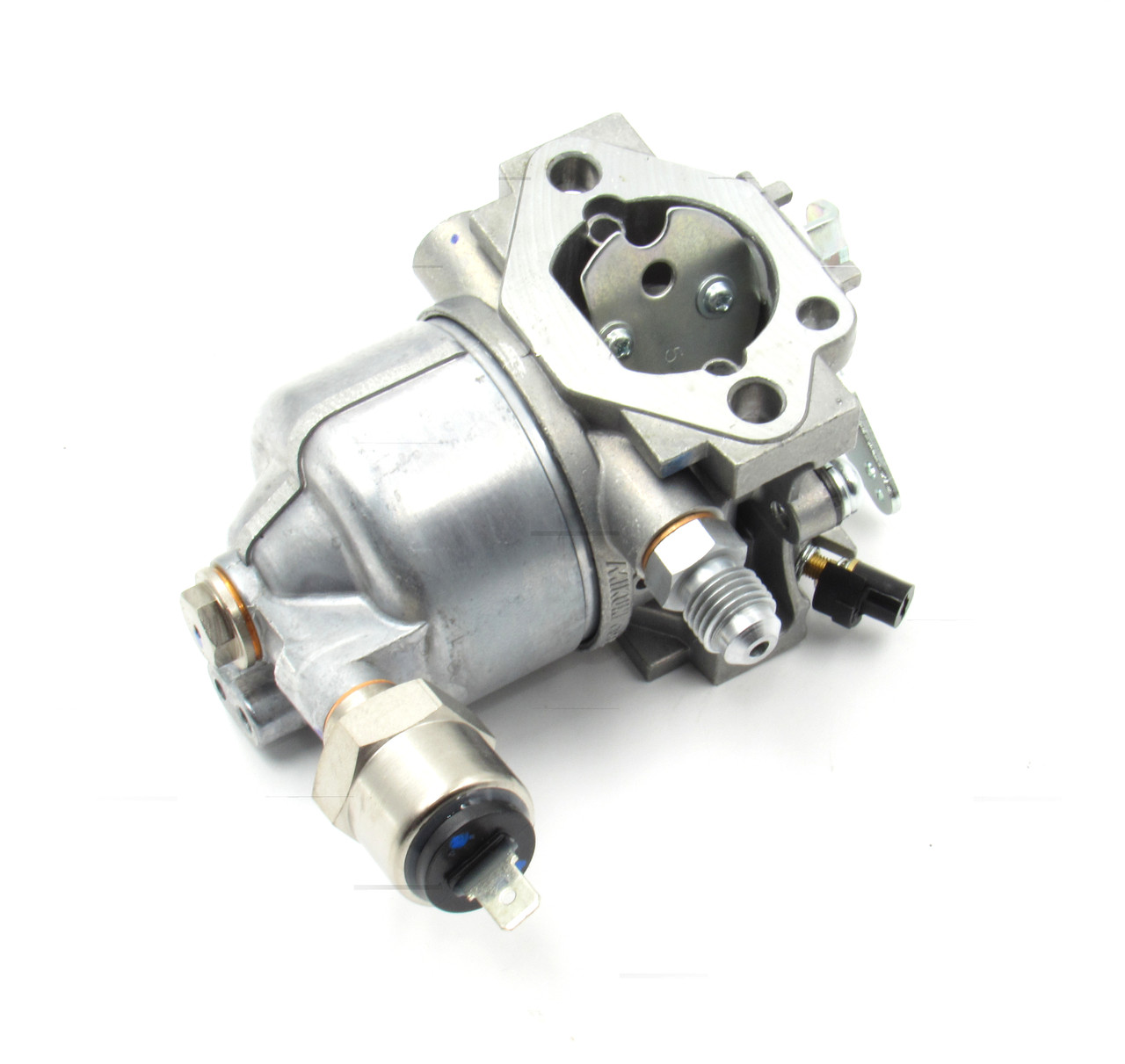 Kohler Carburetor assembly 359847