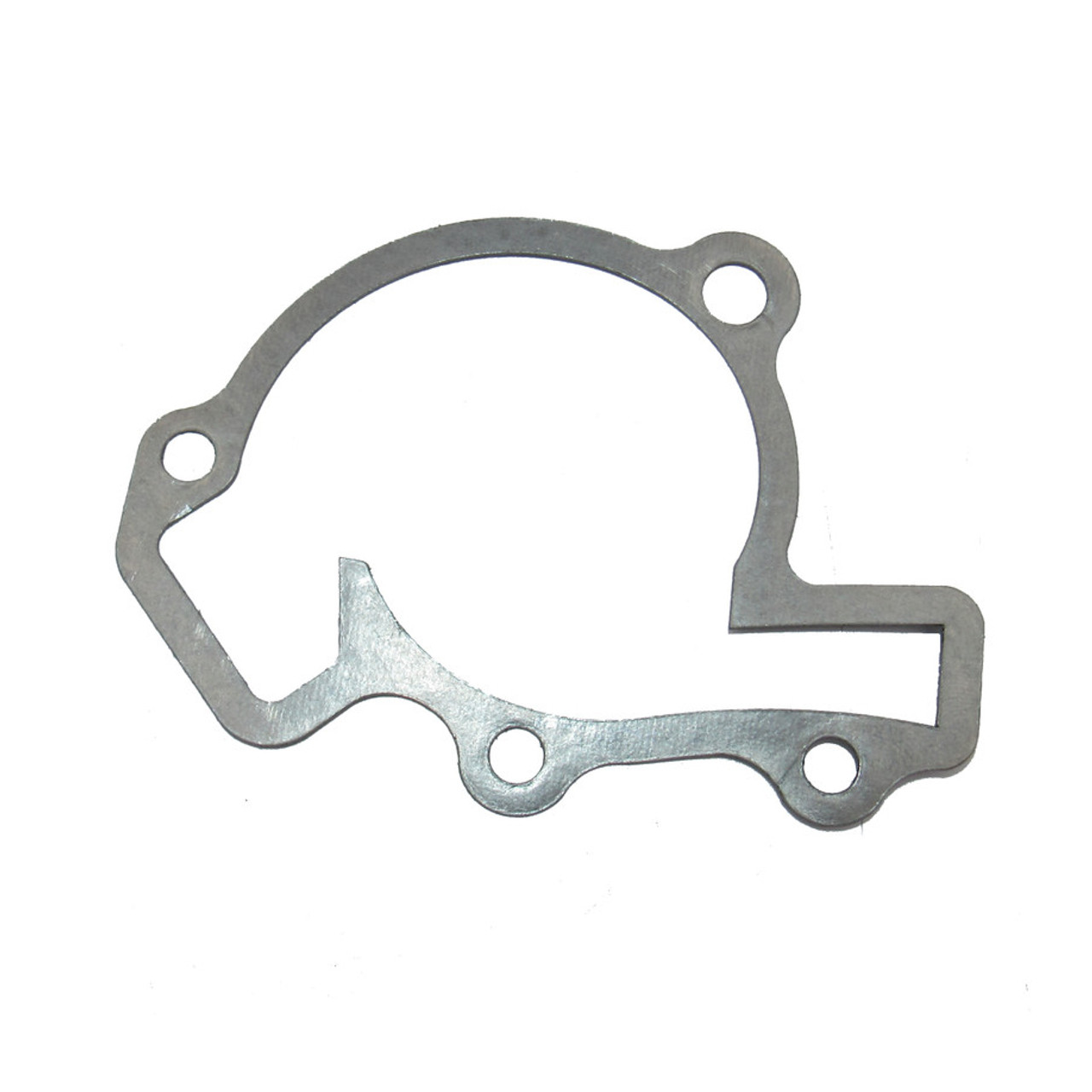 Kohler Water Pump Gasket 359942