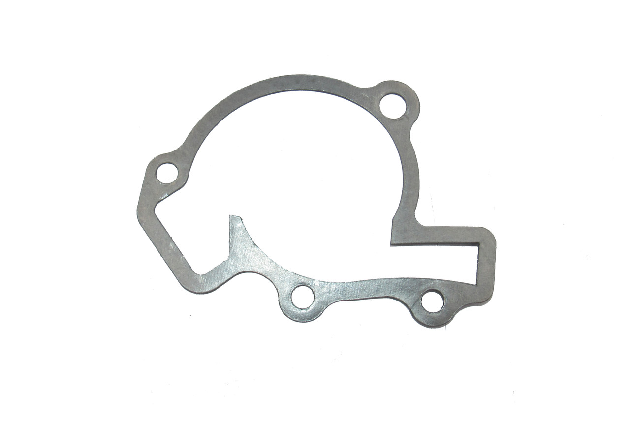 Kohler Water pump gasket 359942