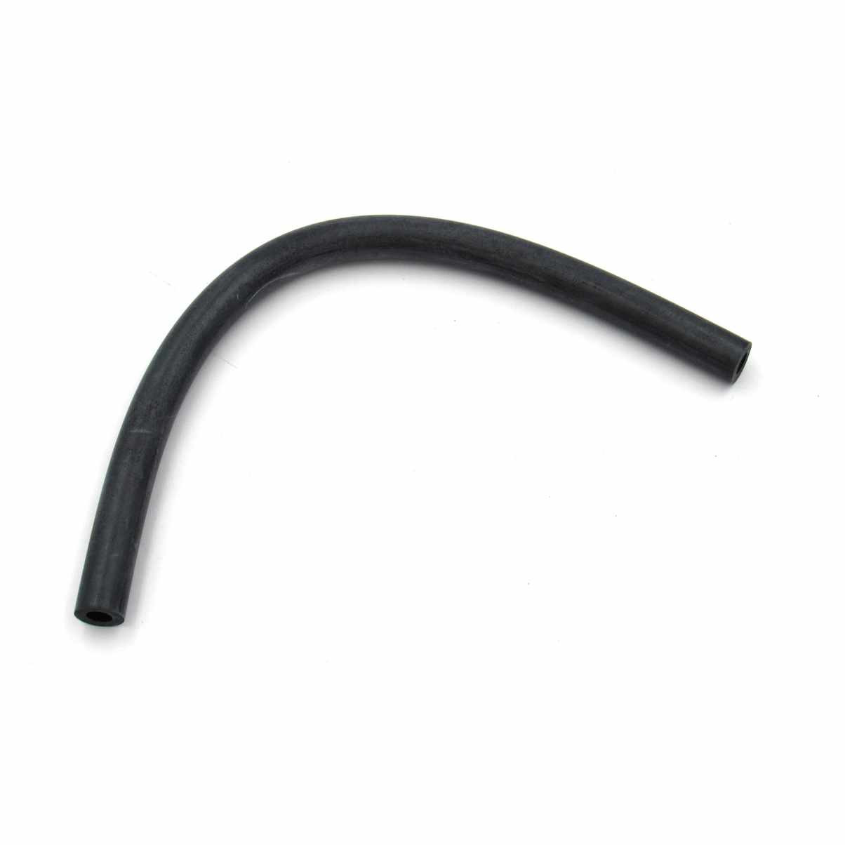 Kohler Cooling Hose 359948