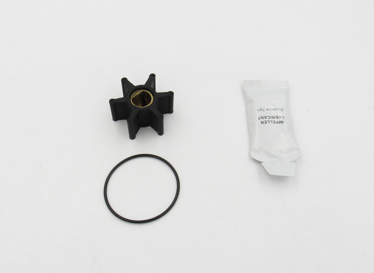 Kohler Impeller kit 359978