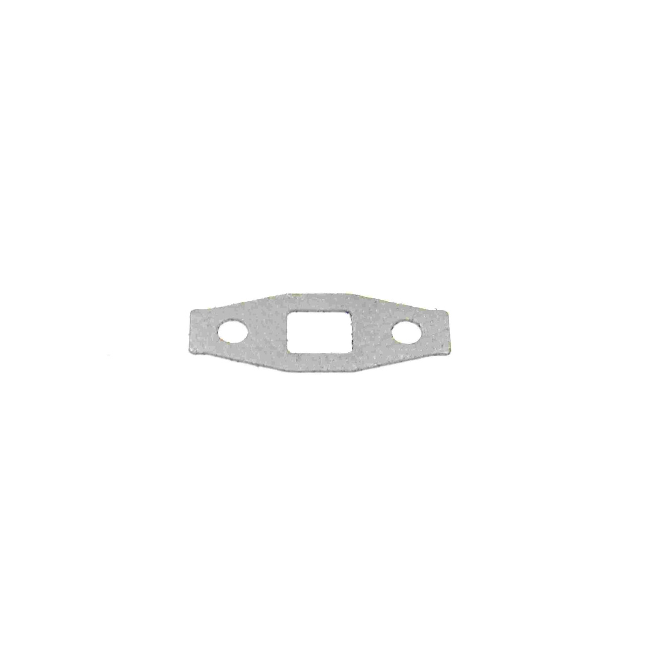 Kohler Gasket, turbo tube 360136