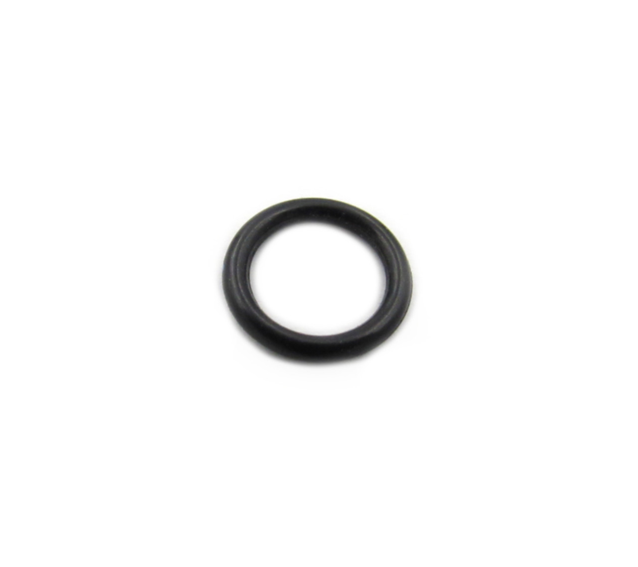Kohler O-ring 360555