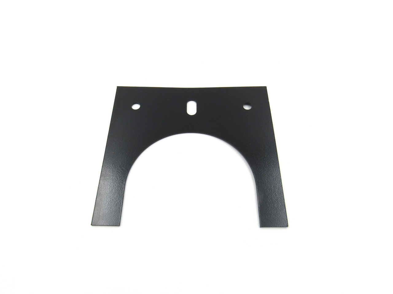 Kohler Cover, Rodent Guard (NRP) 361352