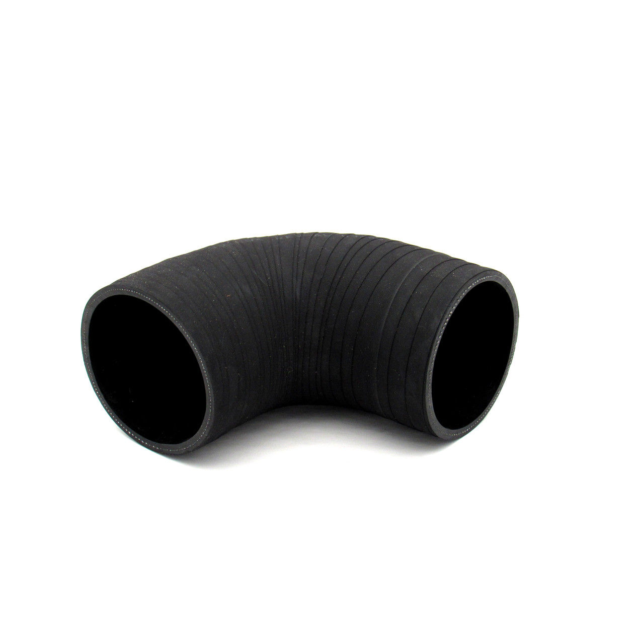 Kohler Hose, 90 deg. elbow (101.6mm ID) 361694