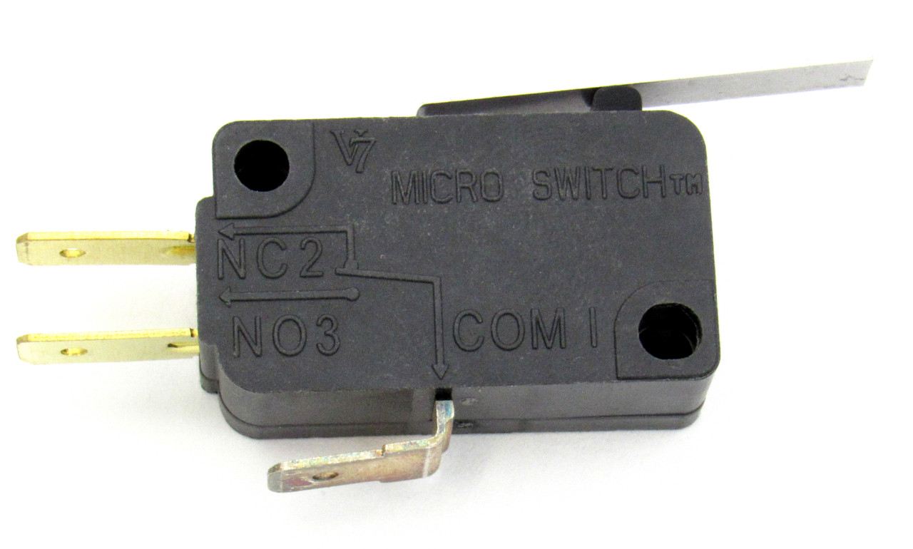 Kohler Switch, contactor aux. 362081