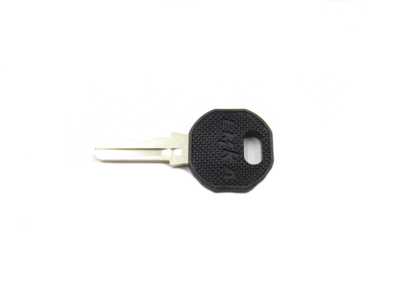 Kohler Key, latch EK333 362361