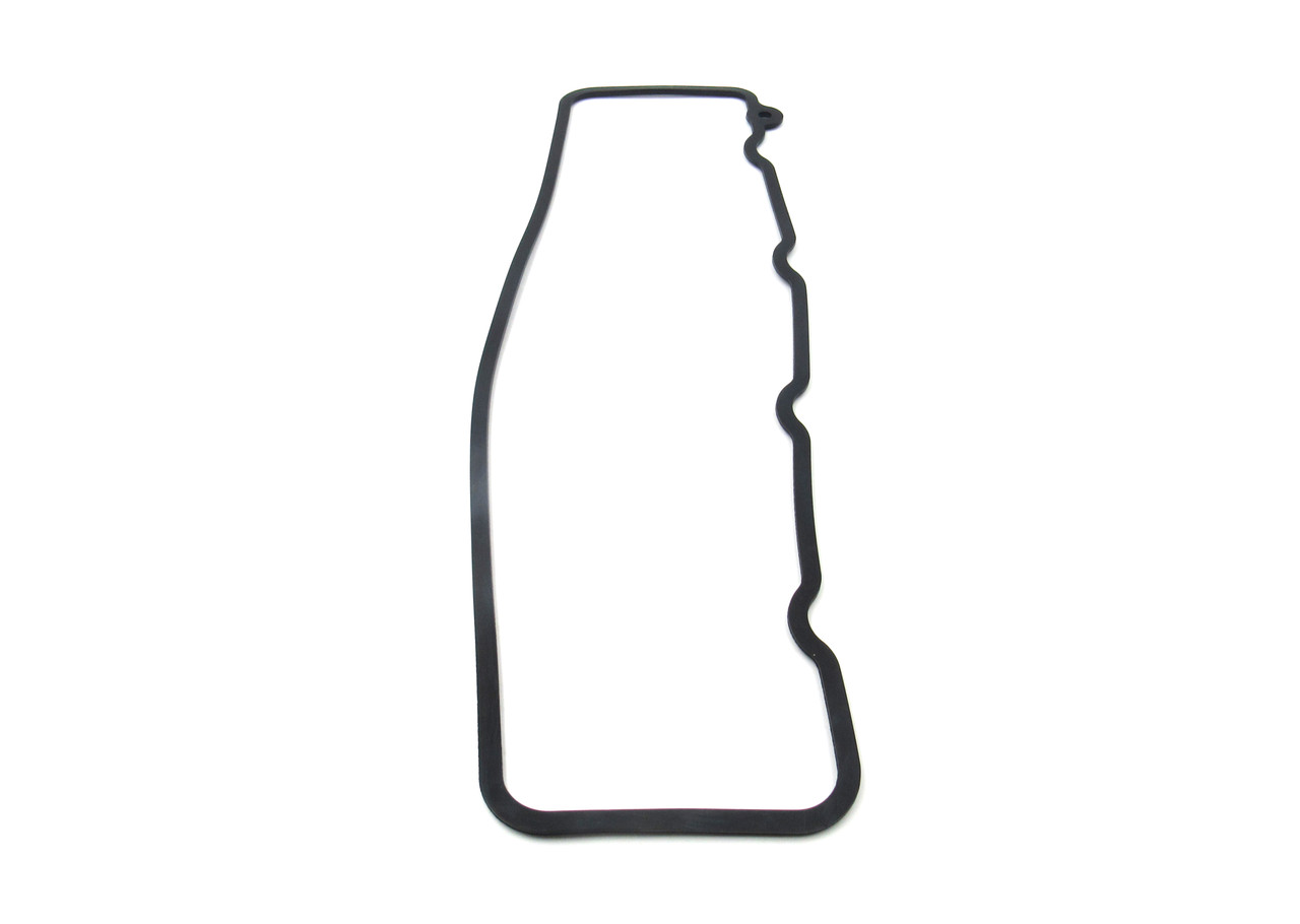 Kohler Gasket, bonnet 363117