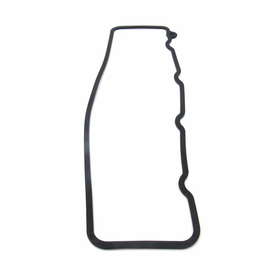 Kohler Gasket, bonnet 363117