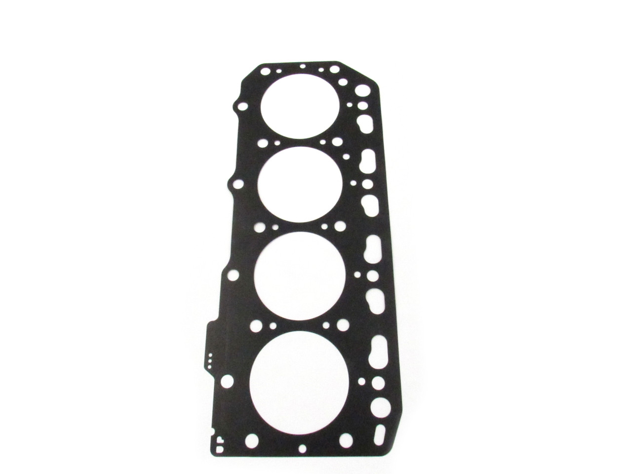 Kohler Gasket, cylinder head 363429