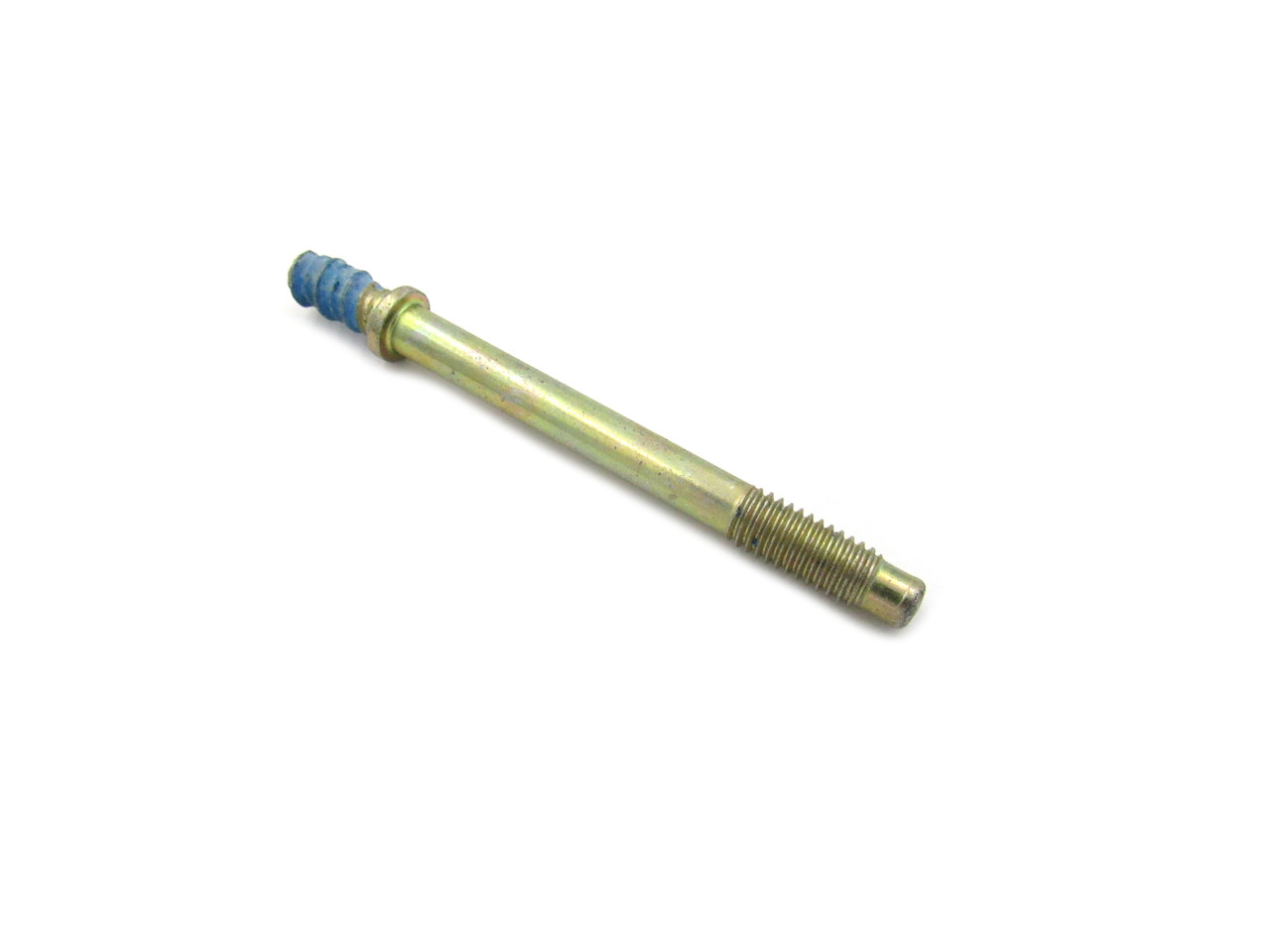 Kohler STUD, AIR CLEANER BASE 20 072 04-S