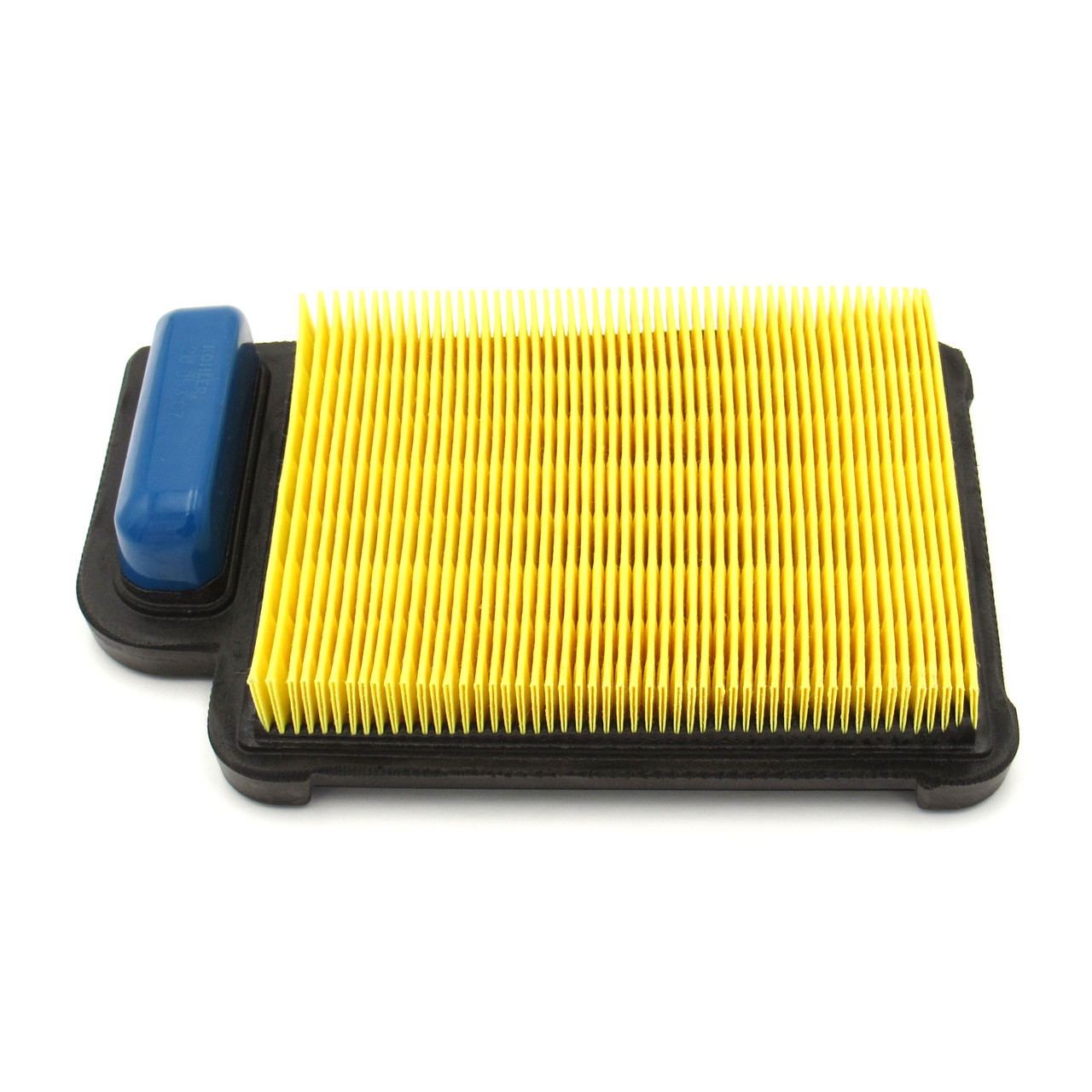 Kohler Element, Air Filter 20 083 07-S