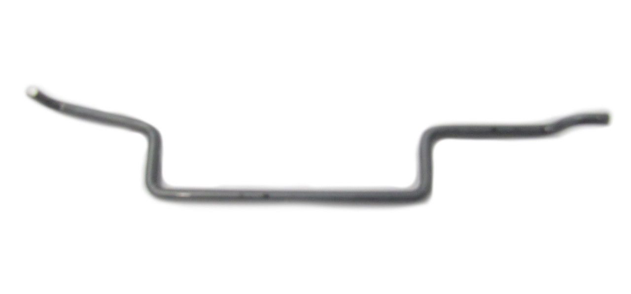 Kohler Throttle Linkage 24 079 37-S