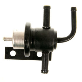 Kohler Fuel Pressure Regulator Assembly 24 403 16-S