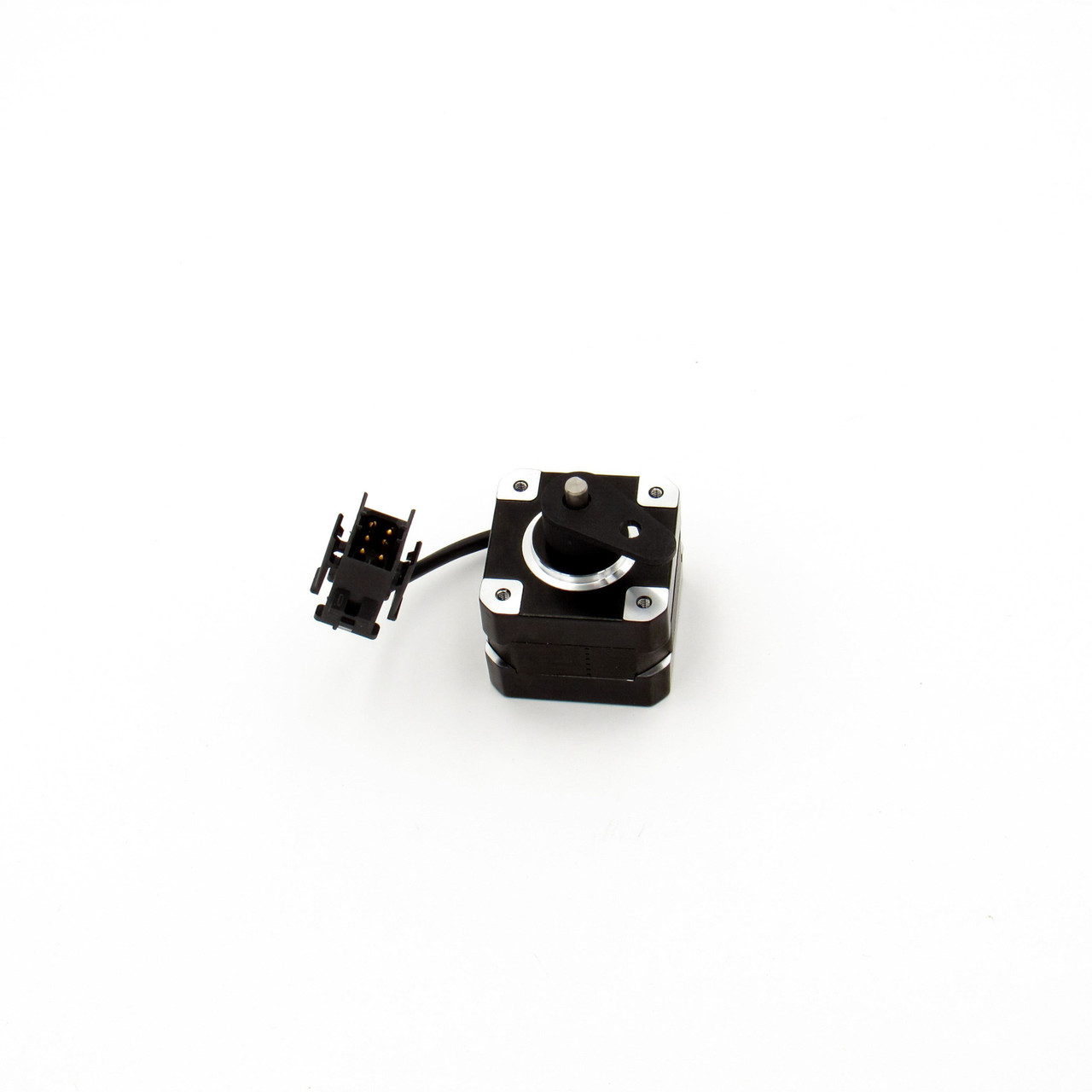 Kohler MOTOR ASSEMBLY 25 364 01-S