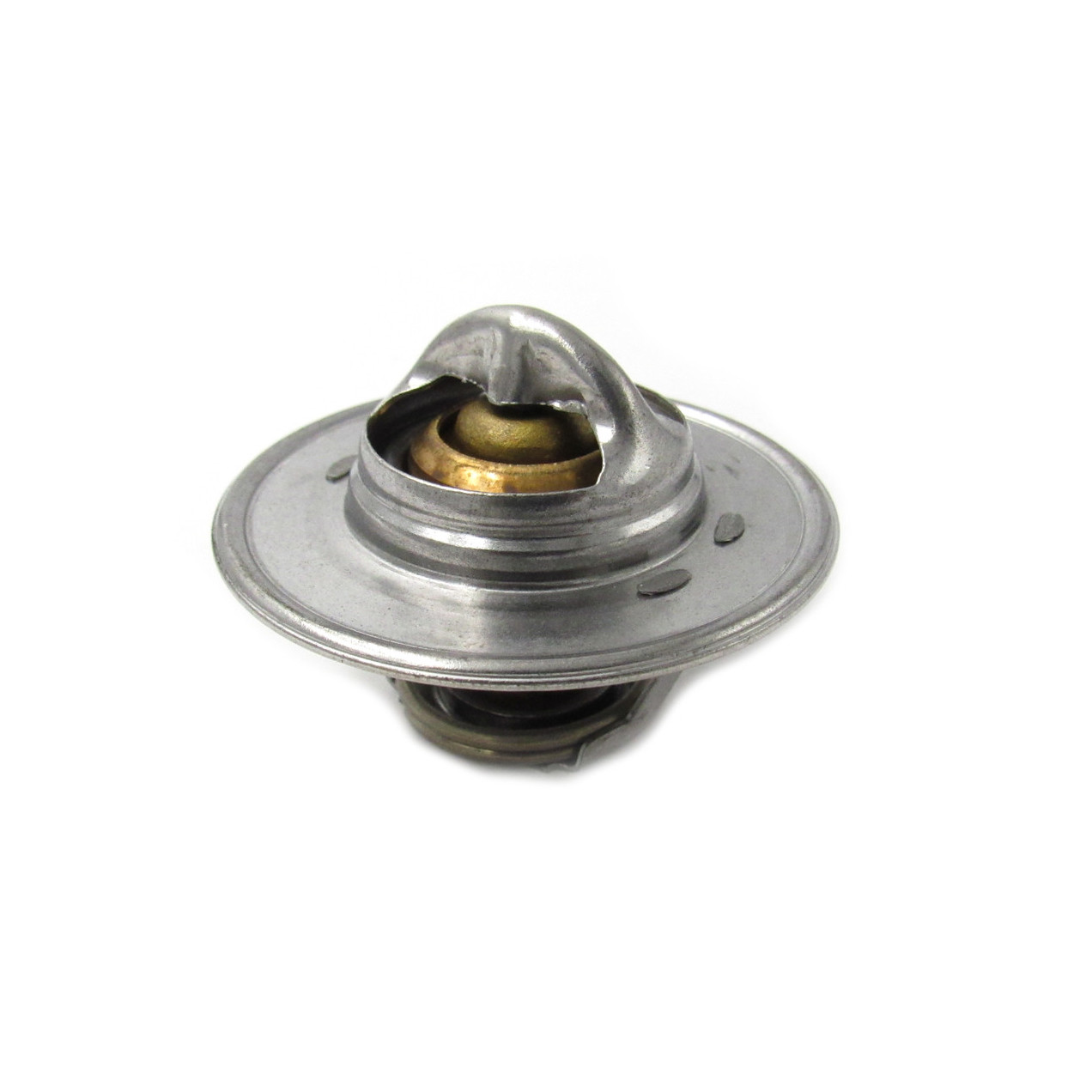 Kohler Thermostat, Water 276162-S