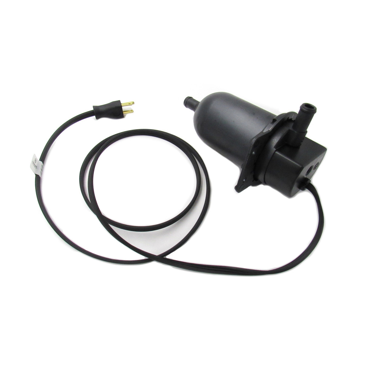 Kohler Engine Block Heater 120V 1500W 352945-S
