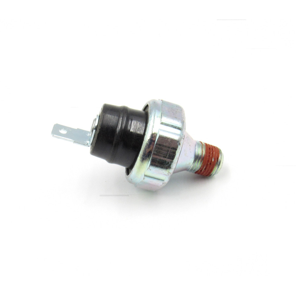 Kohler Oil Pressure Switch 48 099 07-S