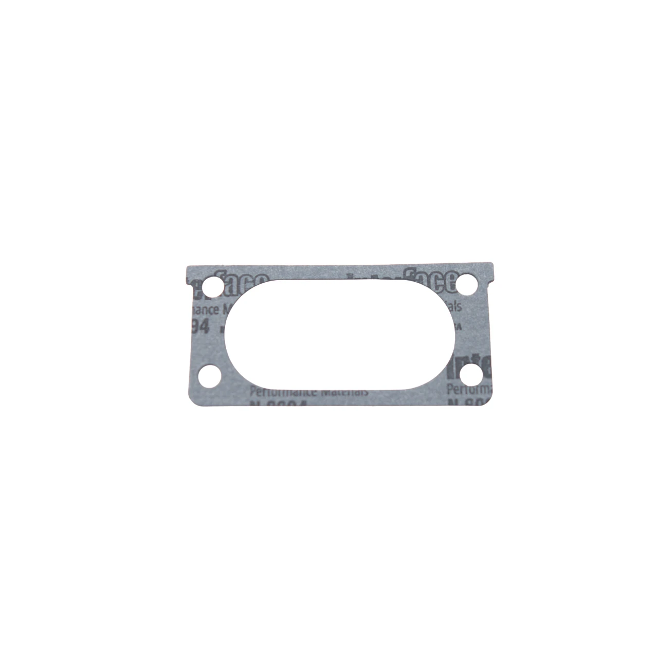 Kohler GASKET, AIR CLEANER ELBOW 62 041 29-S