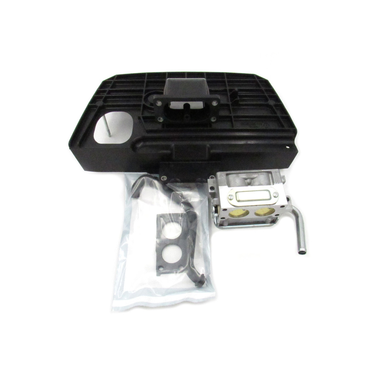 Kohler KIT, CARBURETOR (LPAC) 62 853 44-S