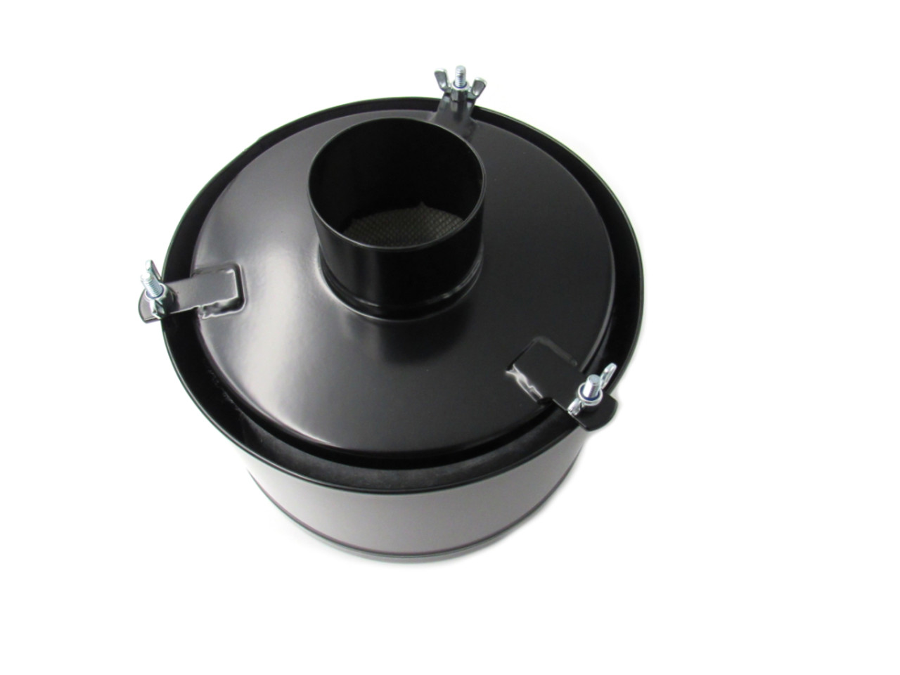 Kohler Air cleaner assembly A-253104