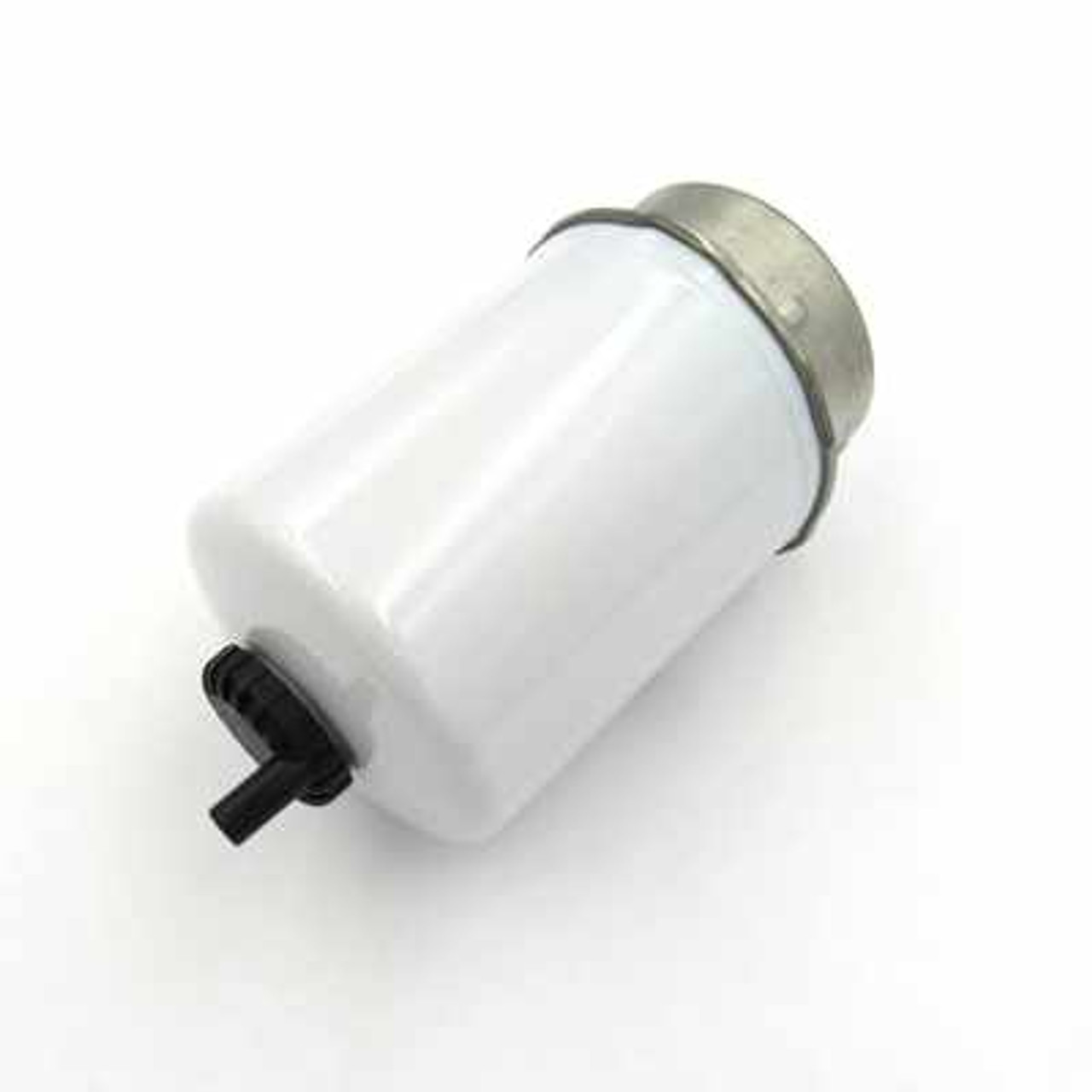 Kohler Fuel Filter Element ED0021753200-S