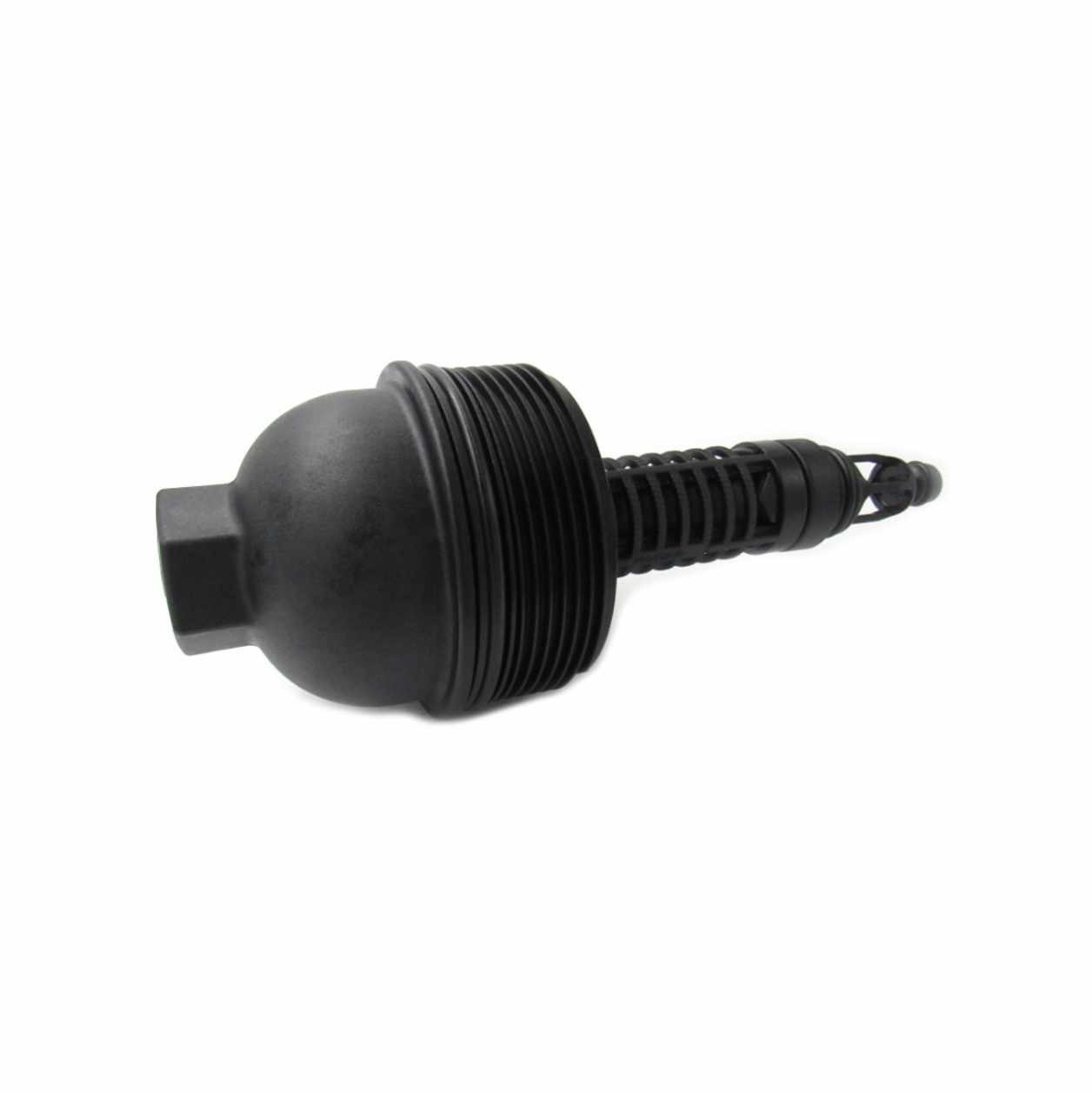 Kohler Oil Filter Cover ED0027505400-S