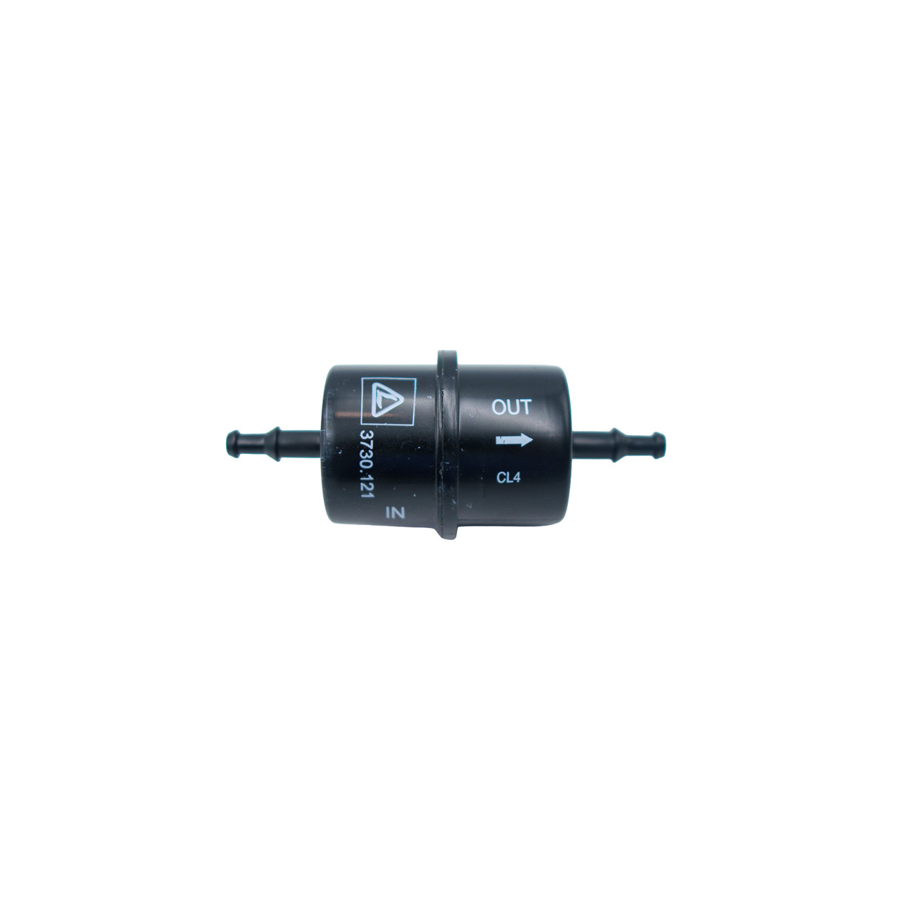 Kohler FUEL FILTER CARTRIDGE ED0037301210-S