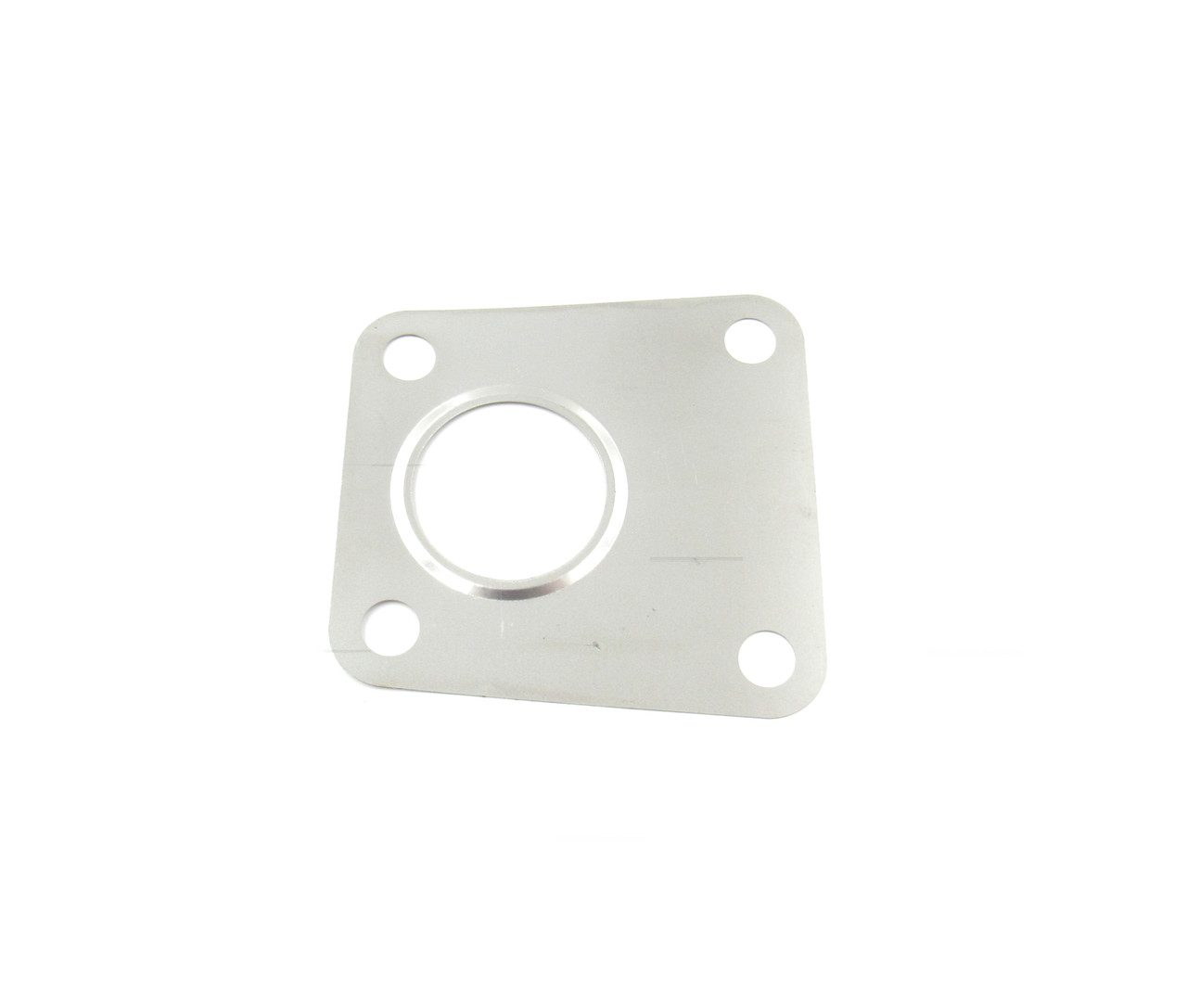 Kohler GASKET,EGR VALVE ED0044200040-S