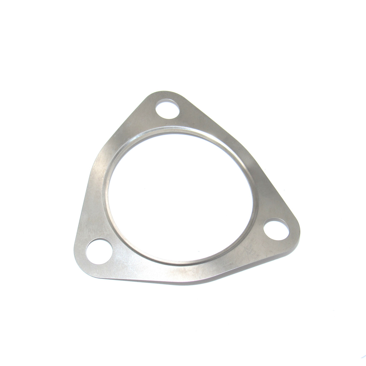 Kohler Turbo Flange Gasket ED0044201430-S
