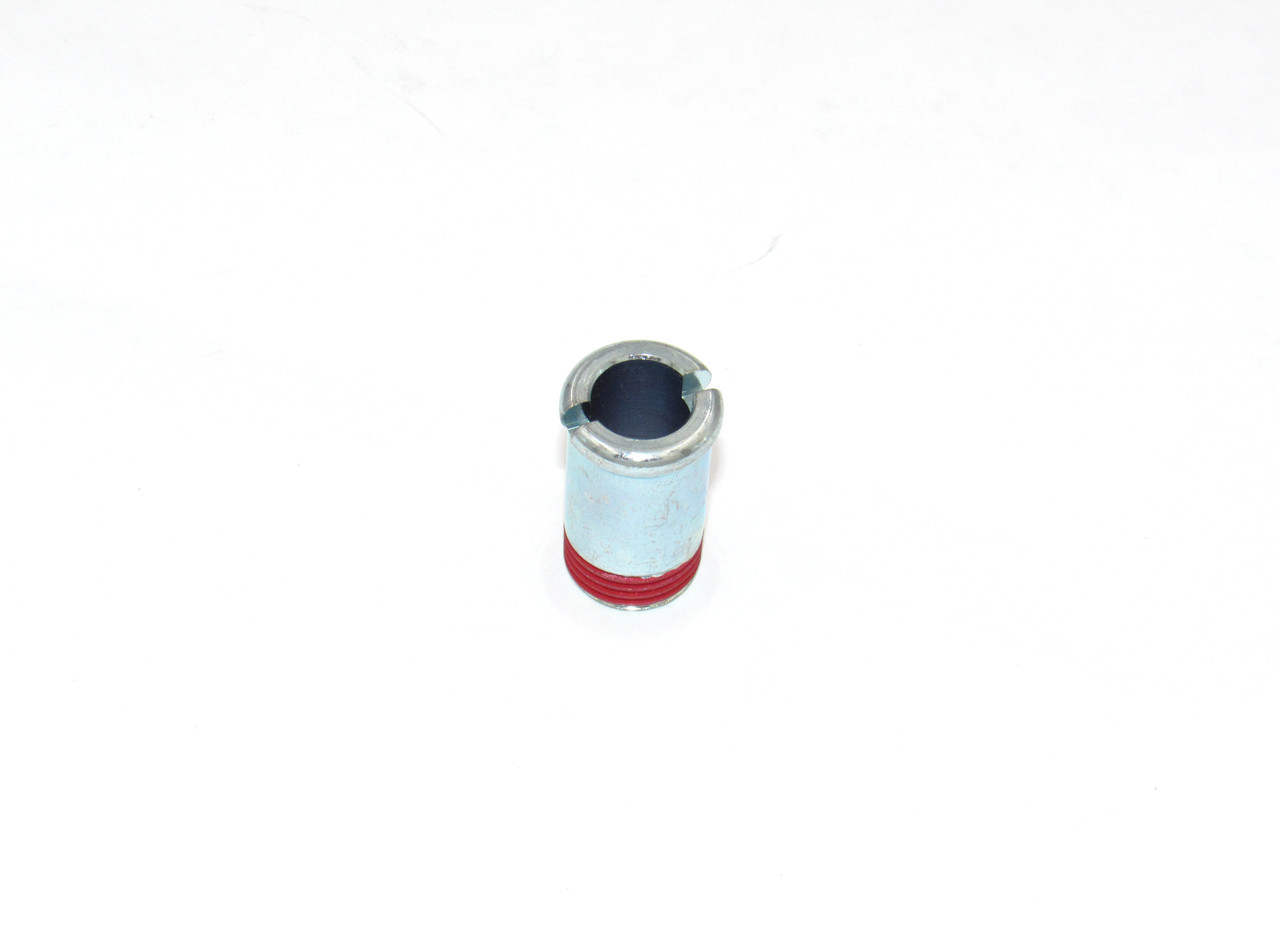 Kohler Water Connection ED0072850010-S