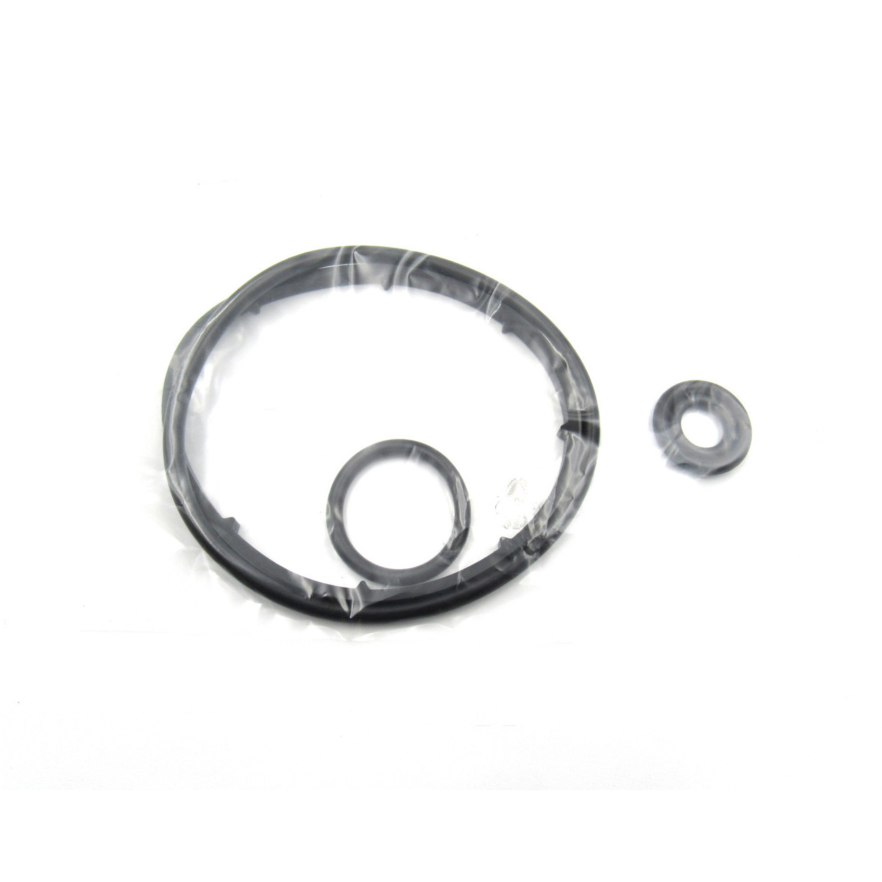 Kohler KIT SEAL RINGS ED0081802150-S