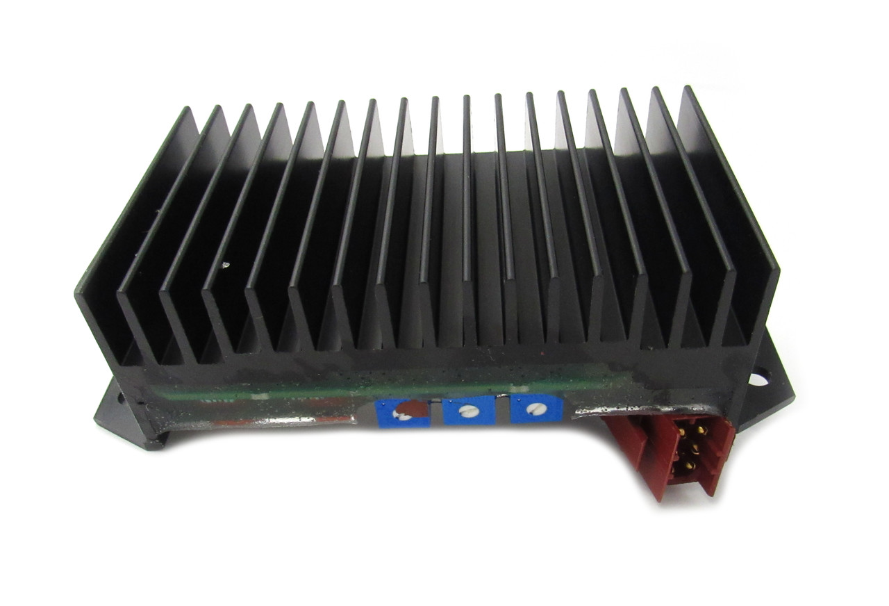 chipi(ϋ) Kohler F-228605 Voltage Regulator Kit, G-278598 (Genuine