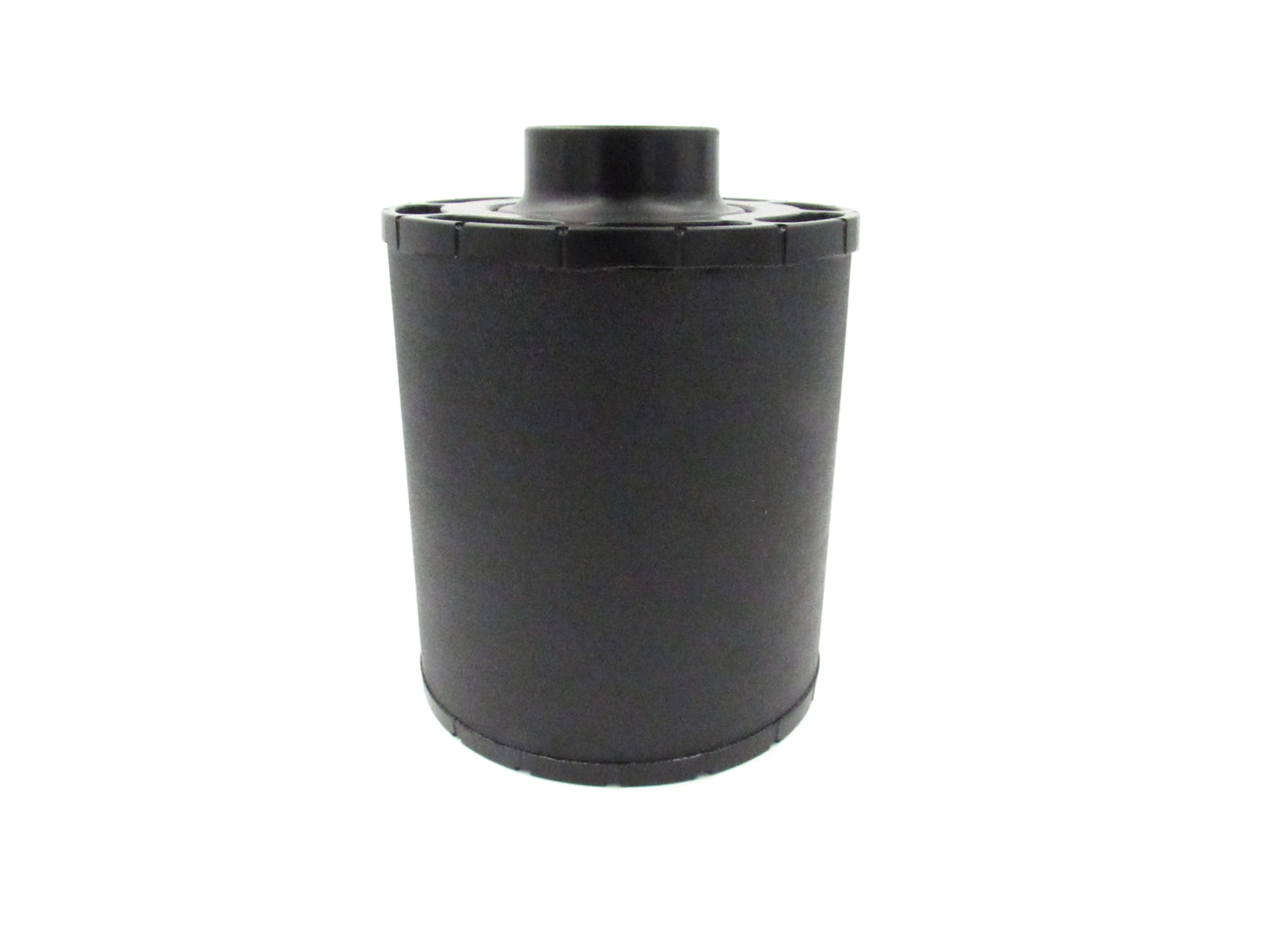 Kohler Air Filter GB30801011203