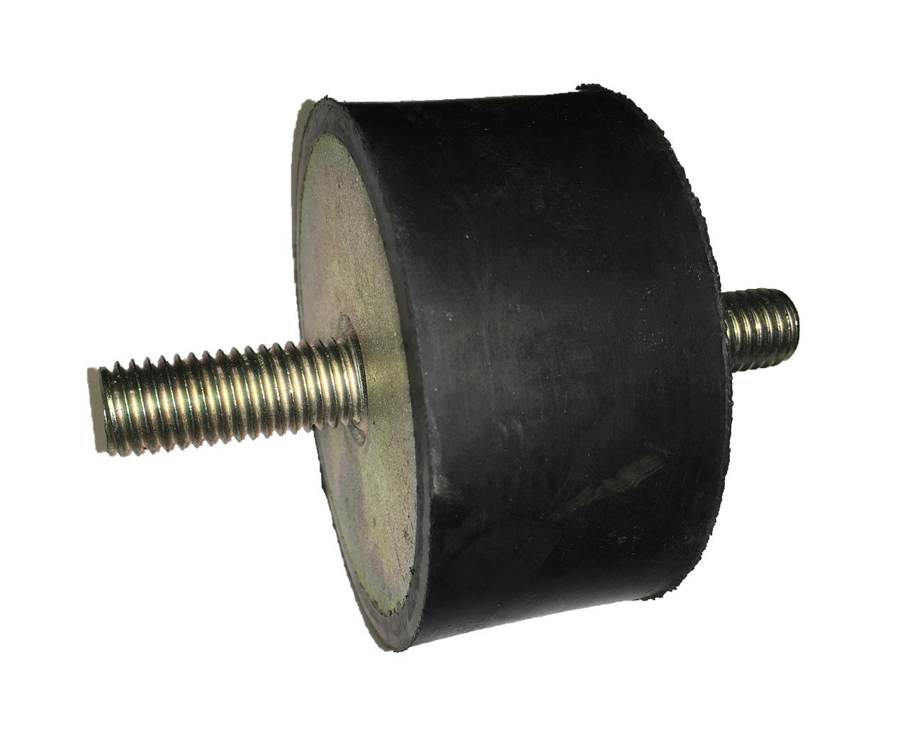 Kohler Rubber Mounting Support (Rear) GB31303001801, 31303001801