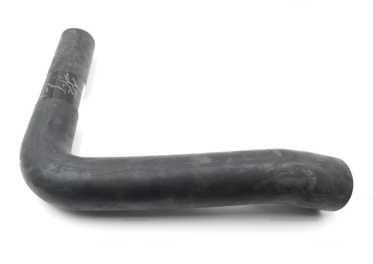 Kohler Radiator Hose GB31810026501